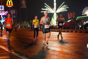 BIB: 23155, 22784
                            <button type="button" onclick="openModal(16193255)" class="btn btn-primary btn-sm float-right btn-popup" data-toggle="modal" data-target=".modal-high-quality">
                        <i class="fas fa-shopping-cart"></i> Add to Cart
                    </button>
                                            <button type="button" onclick="isThisMe(16193255, true)" class="btn btn-success btn-sm float-right btn-popup btn-isme hidden" data-toggle="tooltip" data-placement="bottom" title="นี่คือรูปของคุณใช่ไหม คลิกที่นี่เพื่อเอาเข้าอัลบั้ม">
                        <i class="fas fa-plus"></i> Add to album
                    </button>
                    <button type="button" onclick="isThisMe(16193255, false)" class="btn btn-warning btn-sm float-right btn-popup btn-isnotme hidden">
                        <i class="fas fa-ban"></i> Remove from album
                    </button>